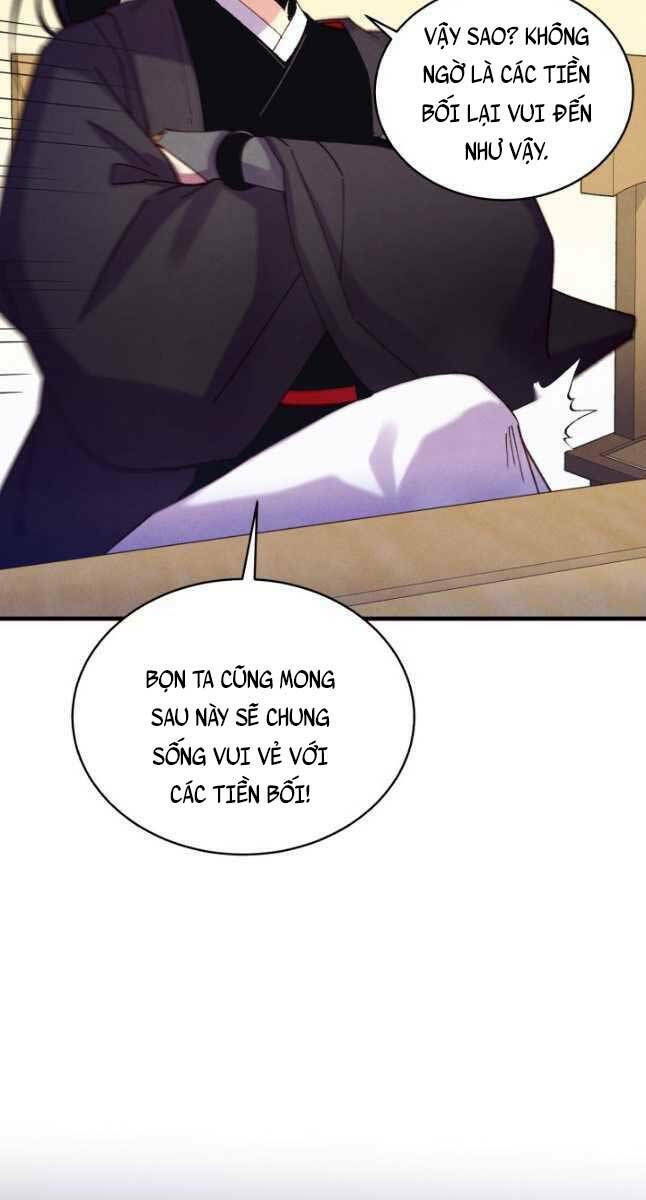 Chương 154 - Trang 59