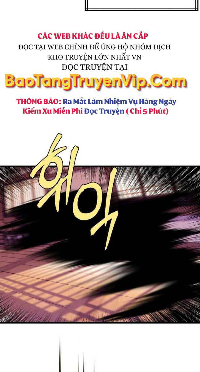 Chương 154 - Trang 61