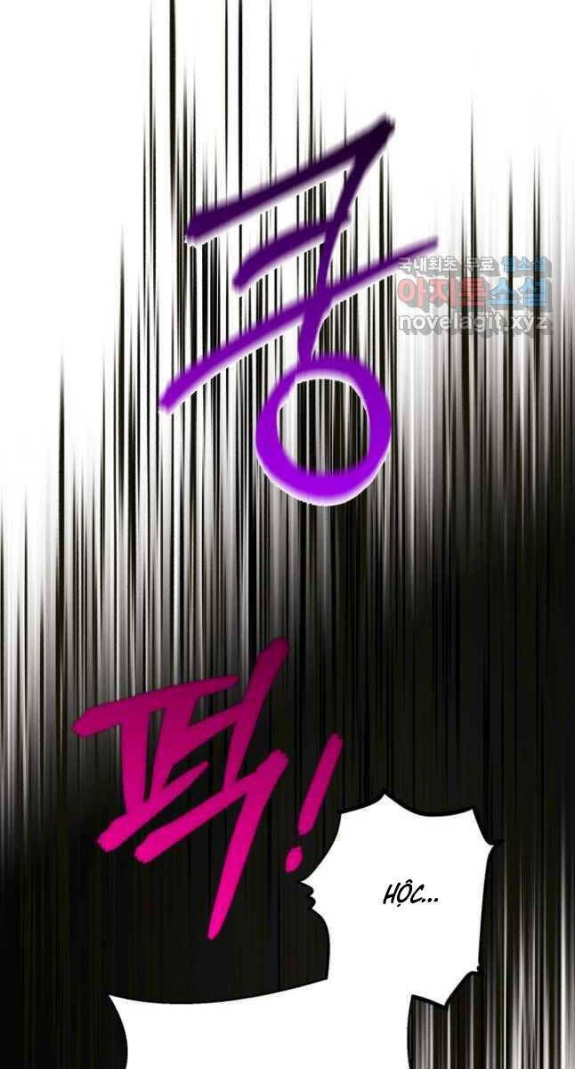 Chương 154 - Trang 62