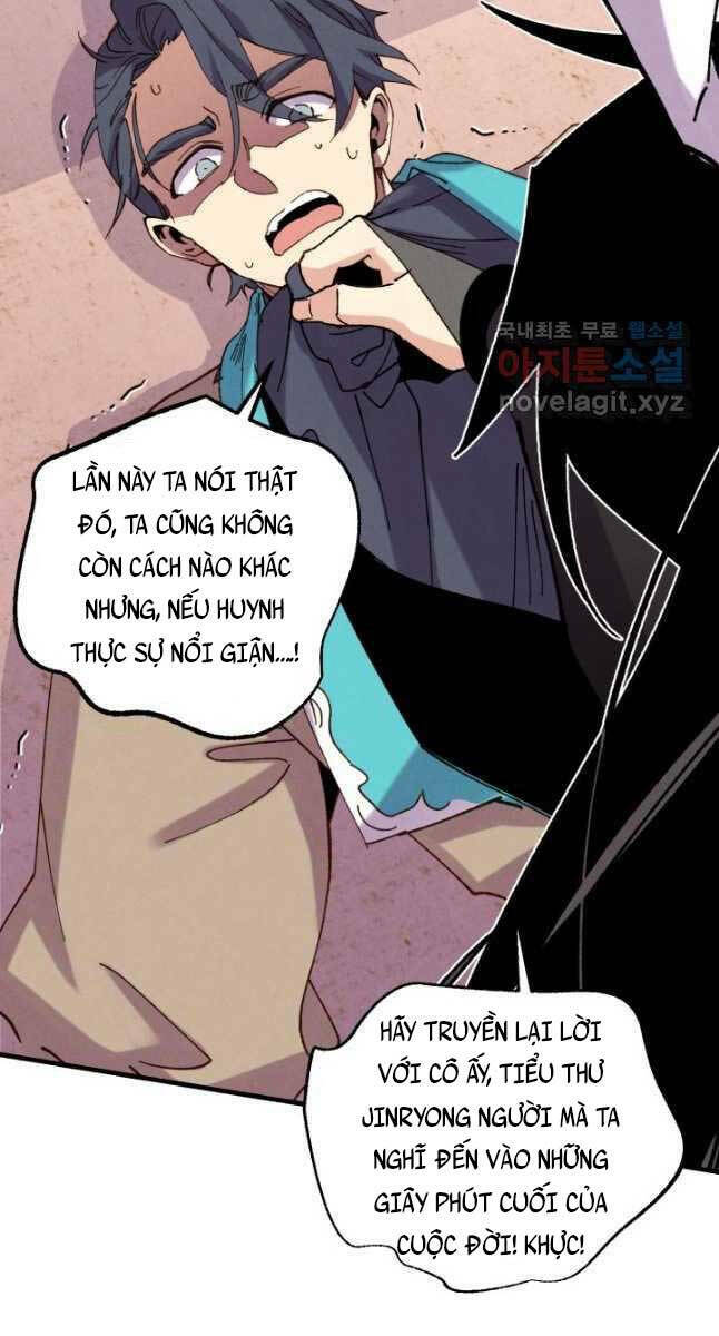 Chương 154 - Trang 67