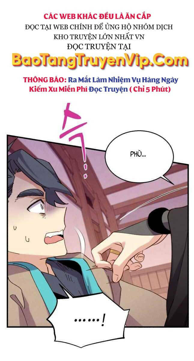 Chương 154 - Trang 68