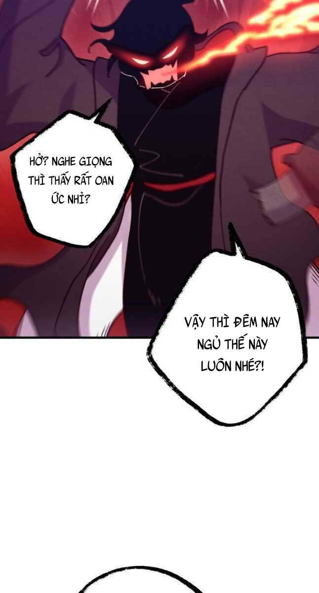 Chương 154 - Trang 8