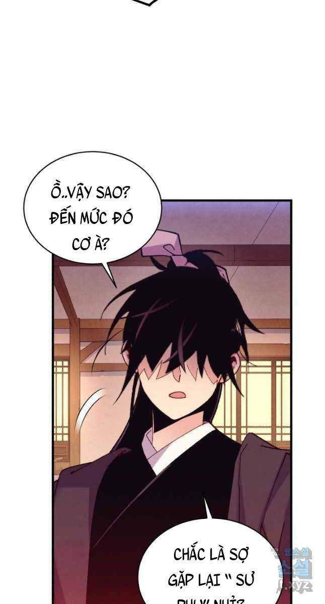 Chương 154 - Trang 72