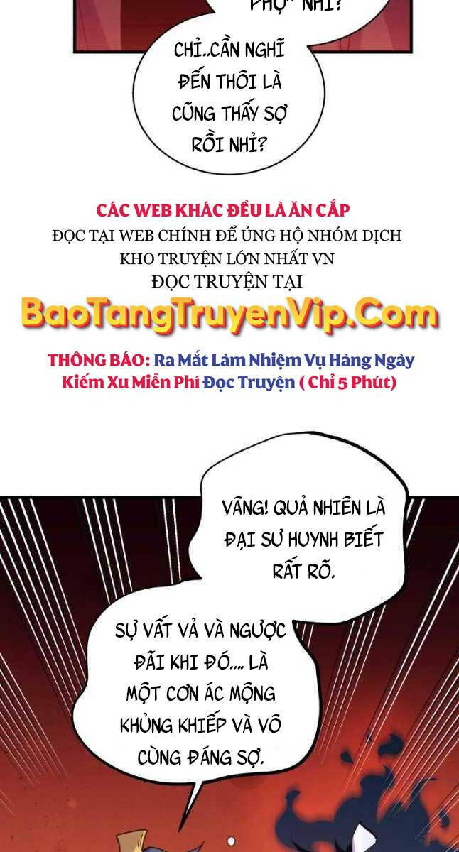 Chương 154 - Trang 73