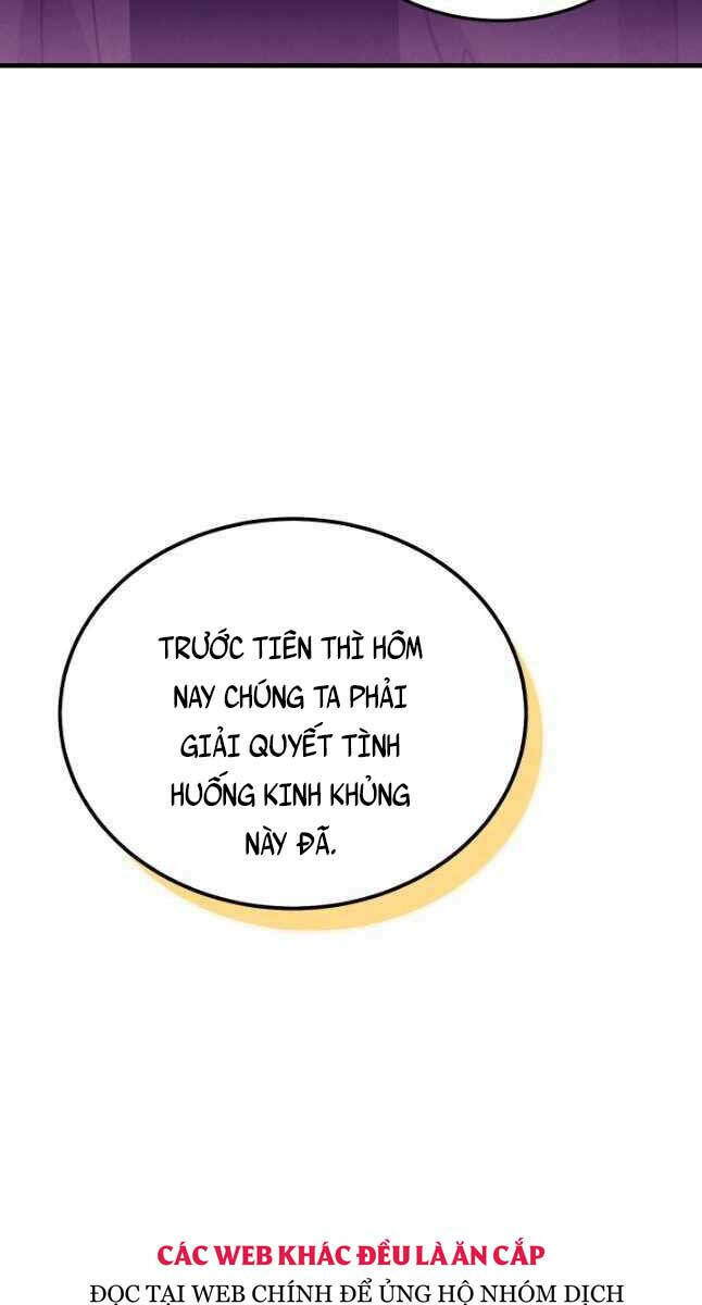 Chương 154 - Trang 76