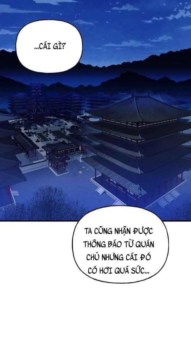 Chương 154 - Trang 78
