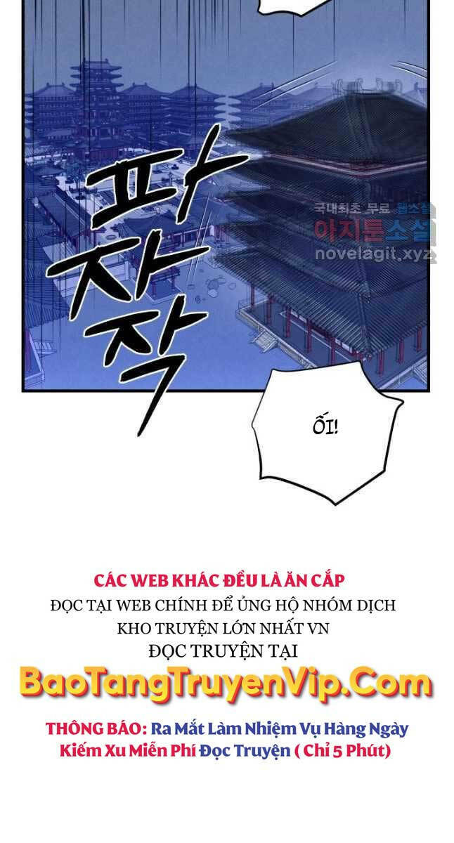 Chương 154 - Trang 81