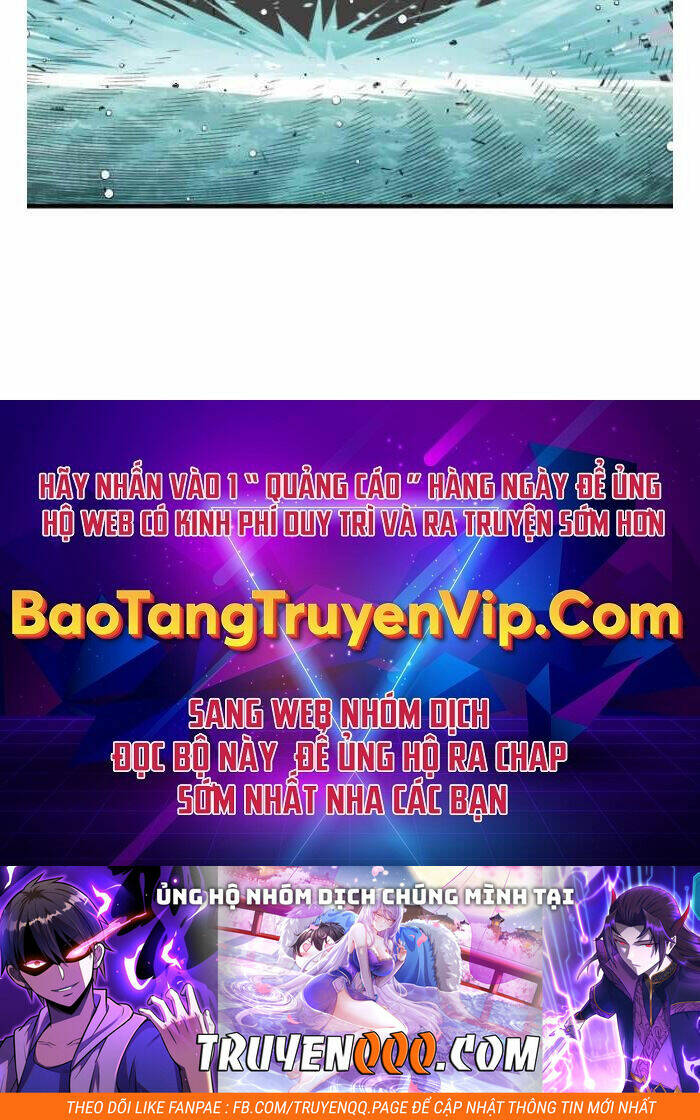 Chương 155 - Trang 101