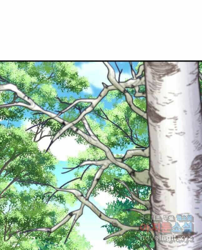 Chương 155 - Trang 12