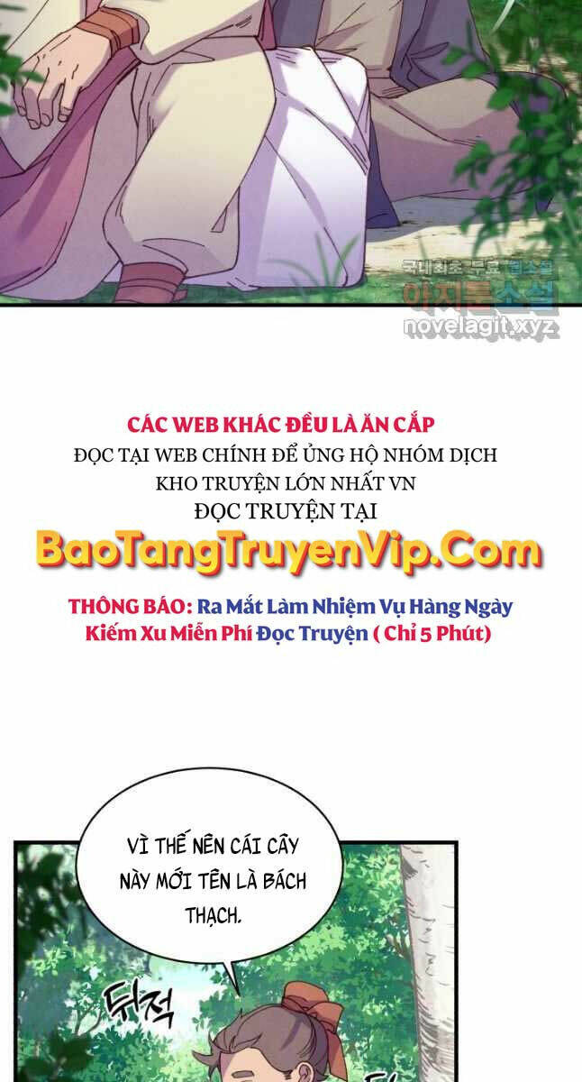 Chương 155 - Trang 16