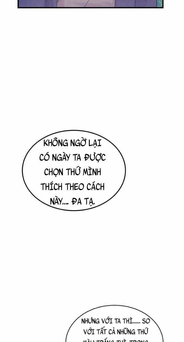 Chương 155 - Trang 20