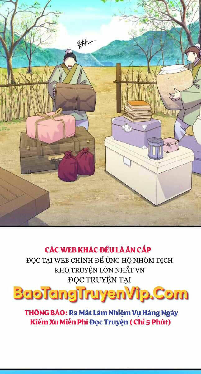 Chương 155 - Trang 3