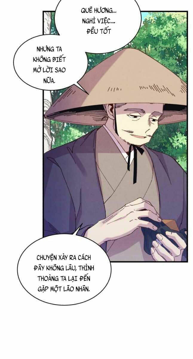 Chương 155 - Trang 23
