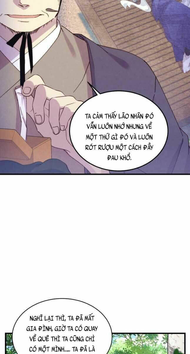 Chương 155 - Trang 25