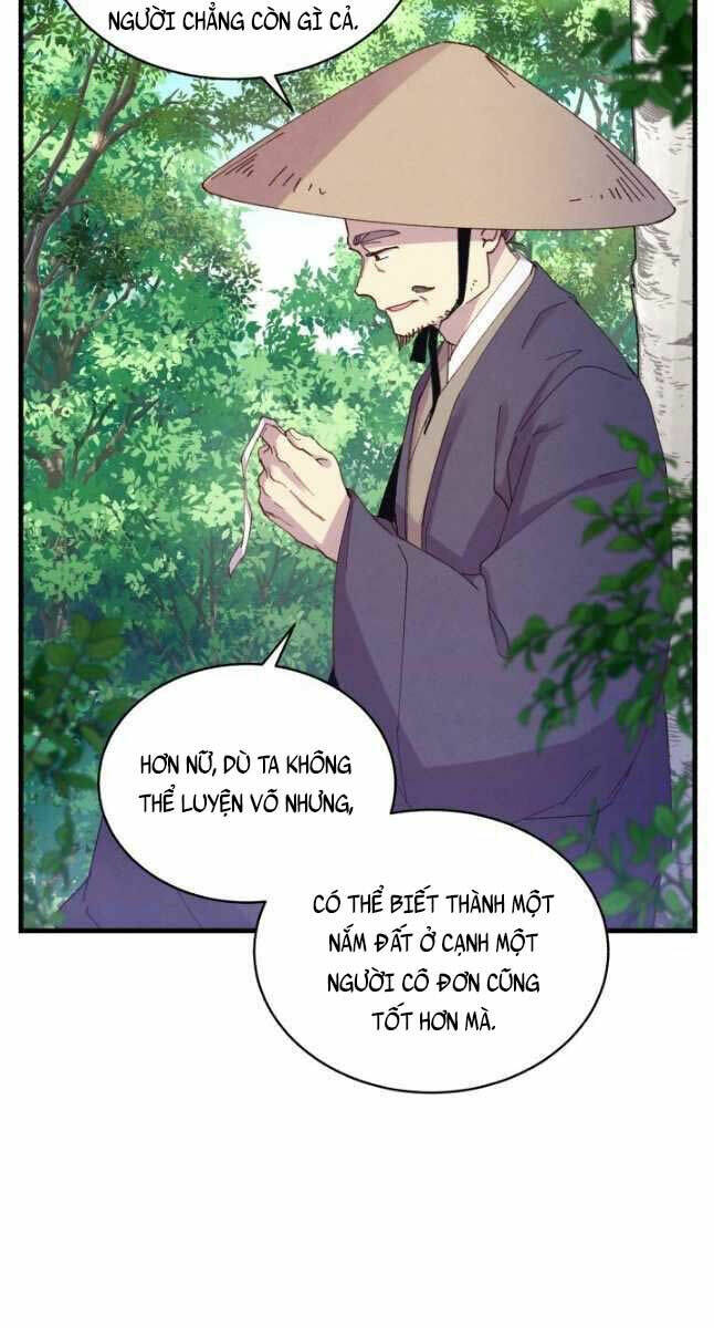 Chương 155 - Trang 26