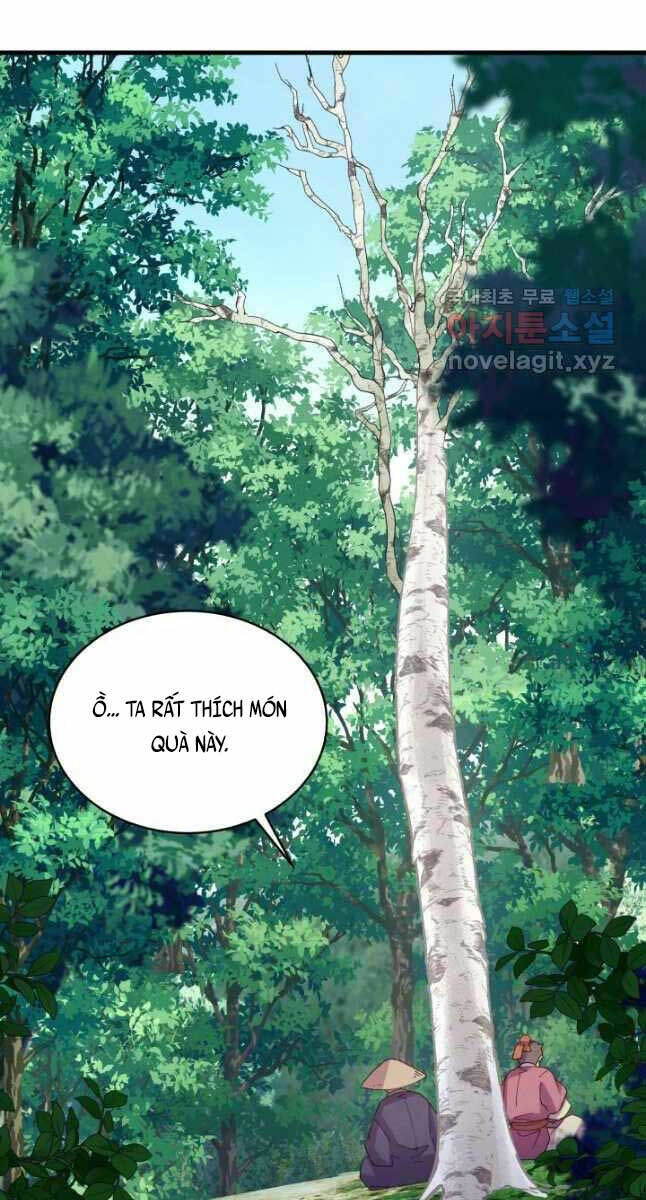 Chương 155 - Trang 27