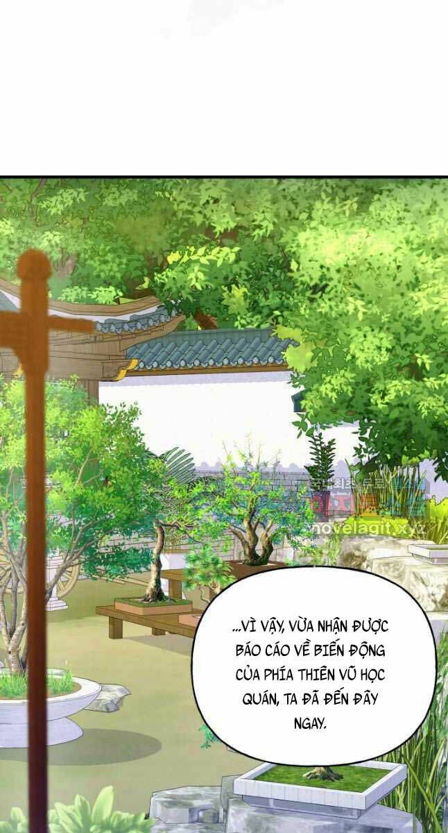 Chương 155 - Trang 30