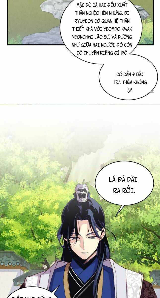 Chương 155 - Trang 32