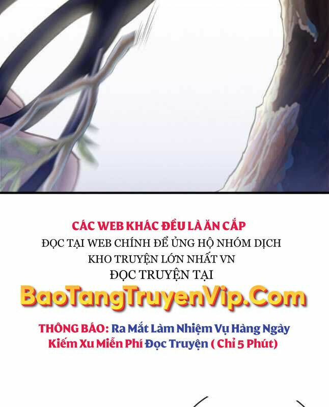 Chương 155 - Trang 35