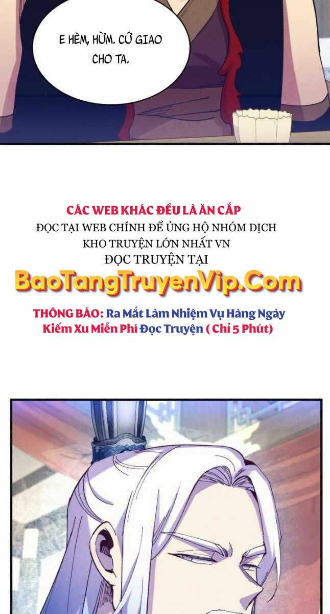 Chương 155 - Trang 46