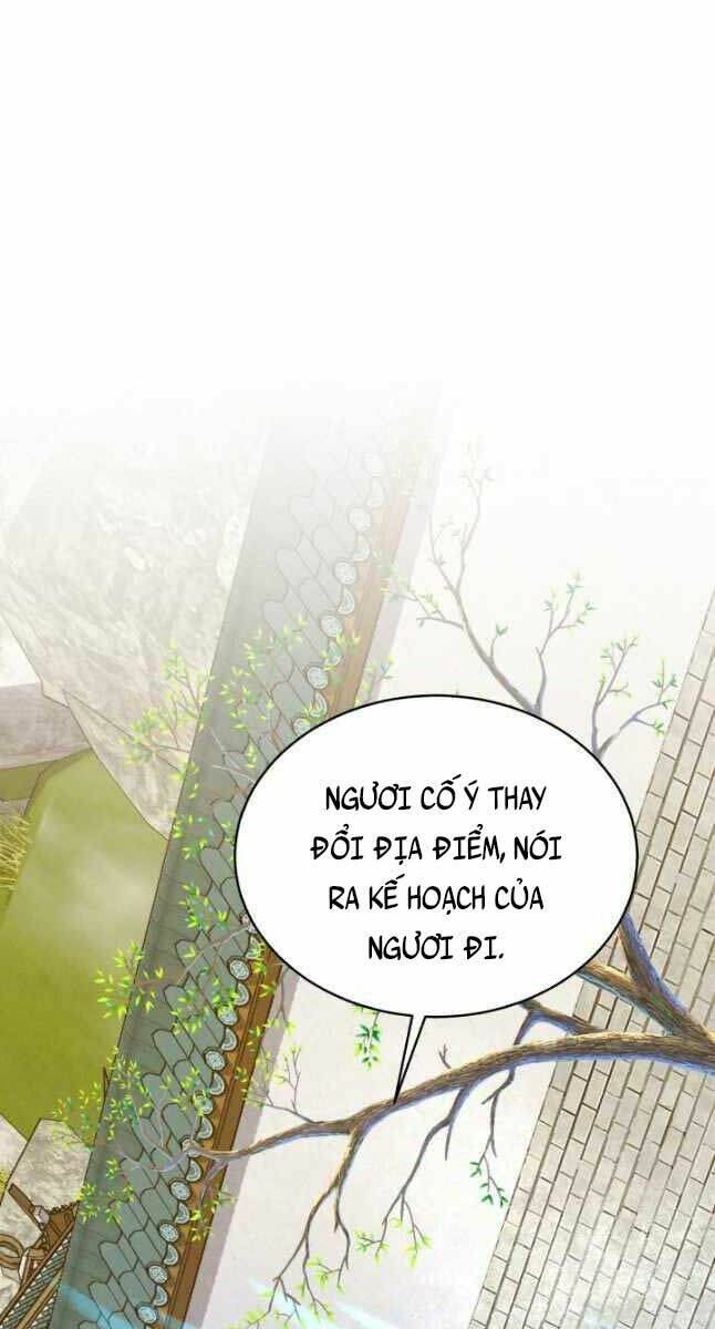 Chương 155 - Trang 48