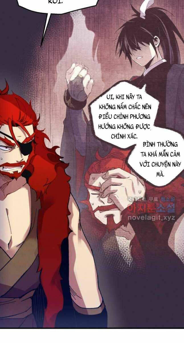 Chương 155 - Trang 53