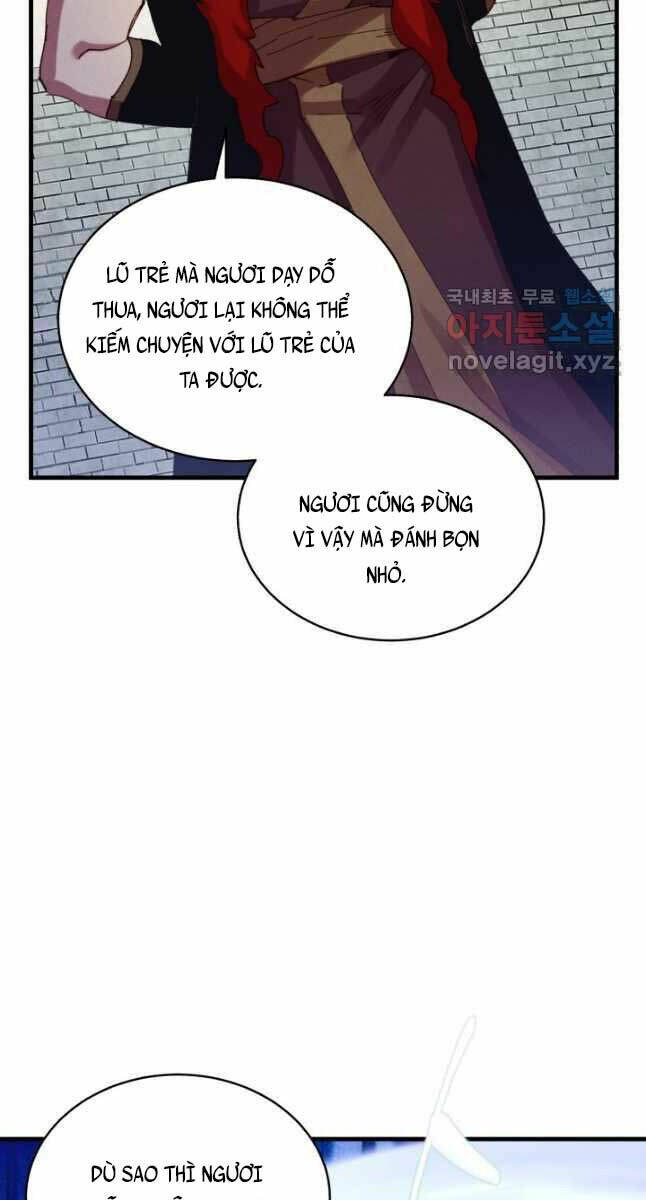 Chương 155 - Trang 55