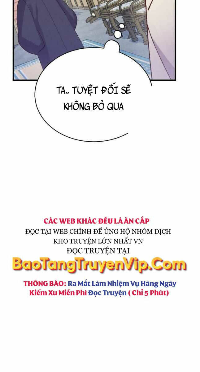 Chương 155 - Trang 62