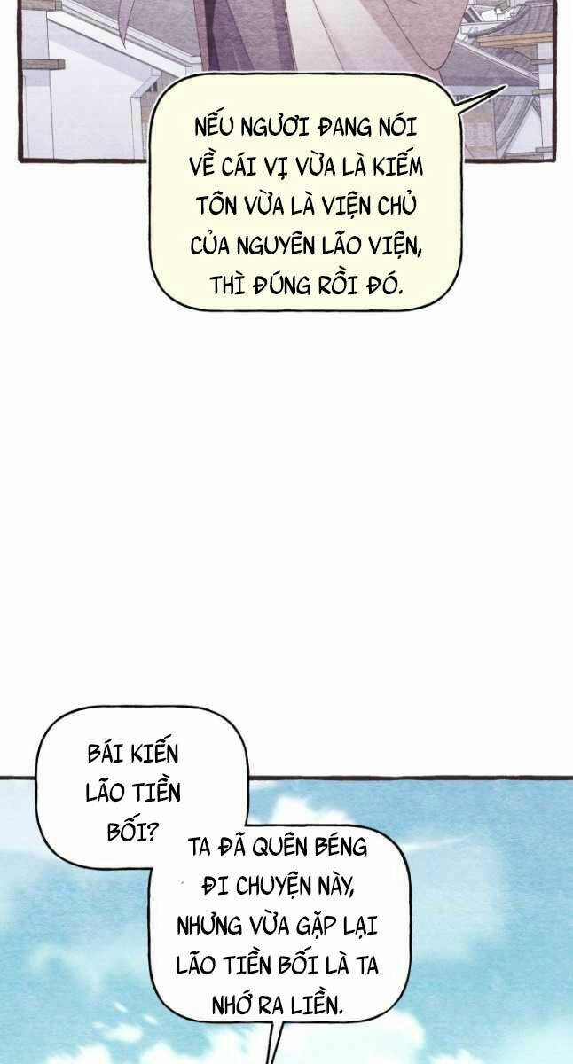 Chương 155 - Trang 64