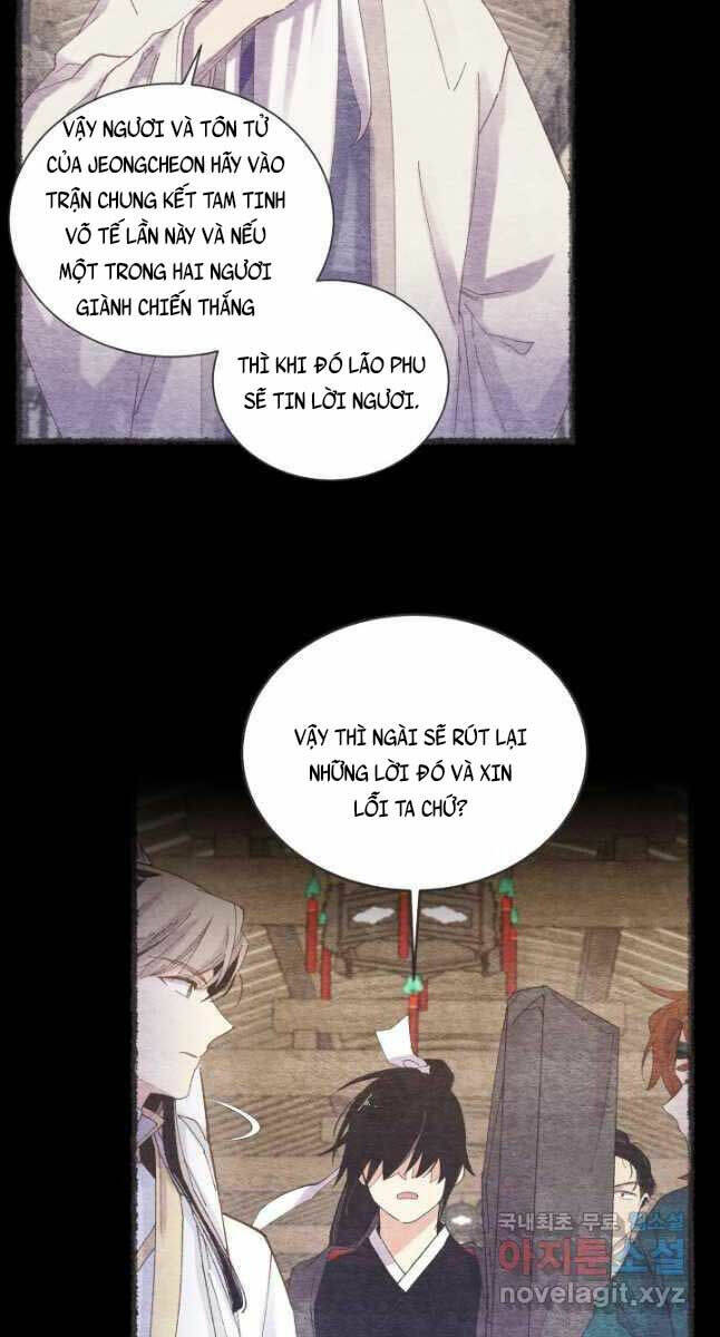 Chương 155 - Trang 68