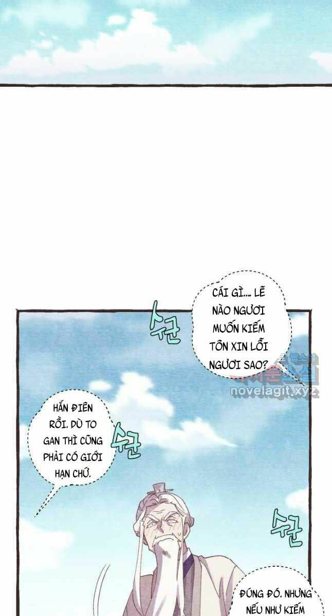 Chương 155 - Trang 72