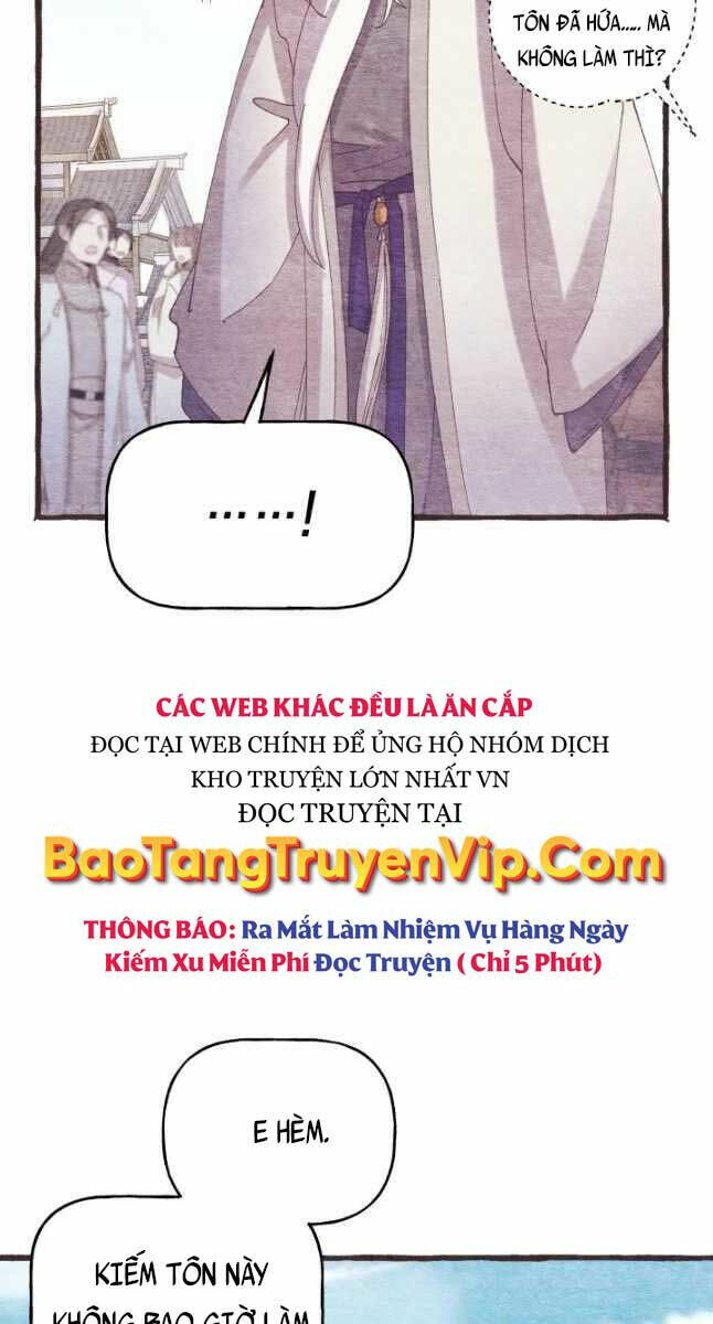 Chương 155 - Trang 73