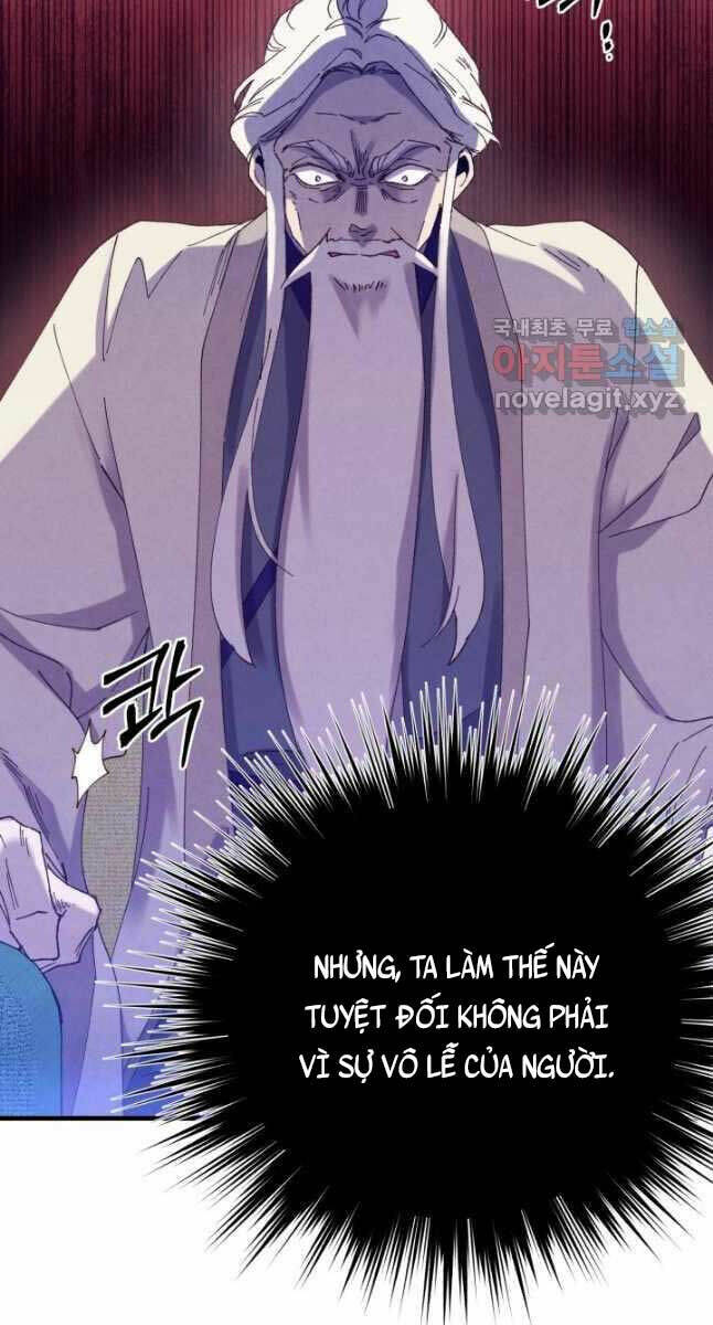 Chương 155 - Trang 78