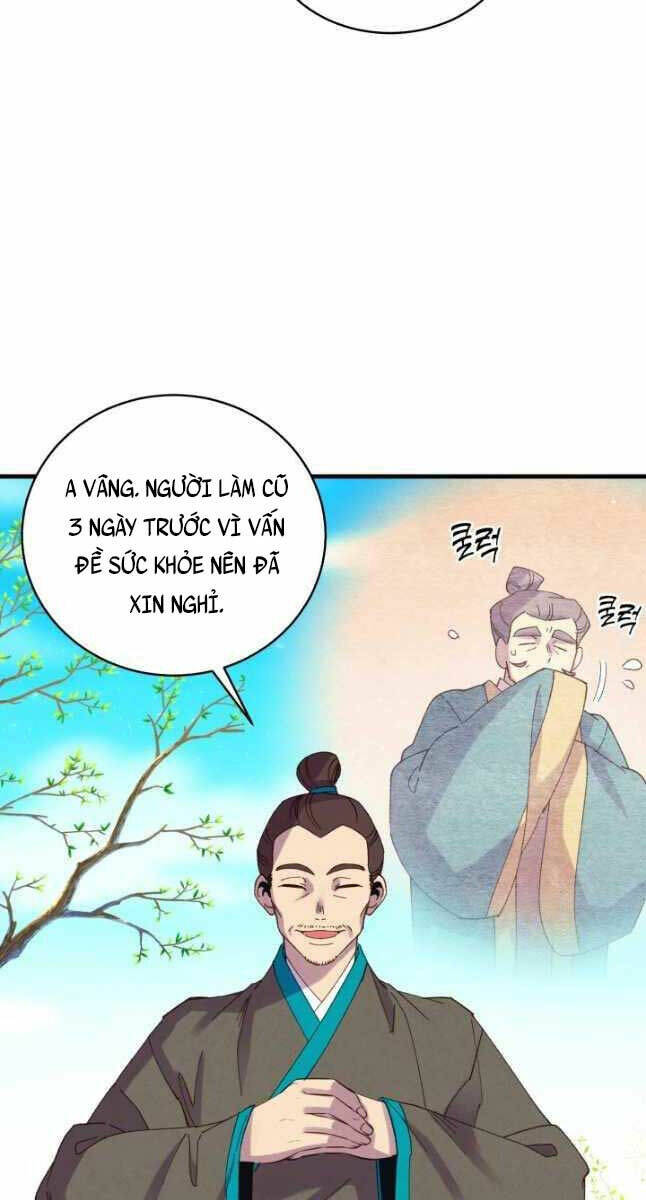 Chương 155 - Trang 9