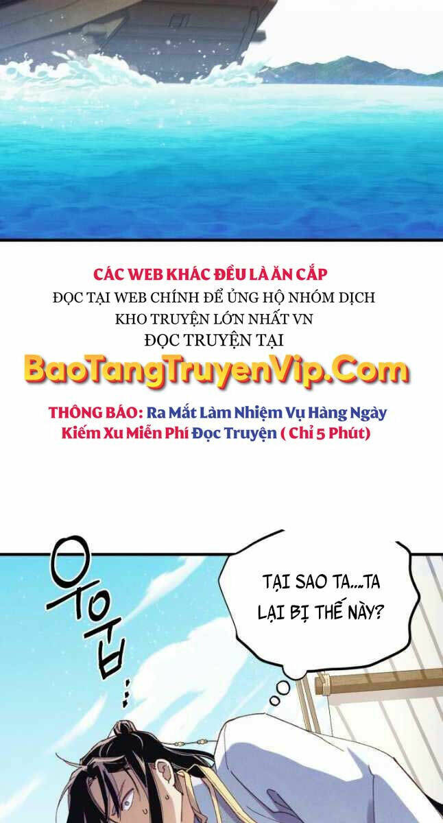 Chương 155 - Trang 83