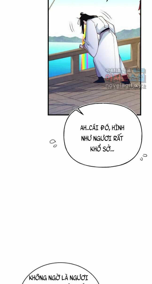 Chương 155 - Trang 85