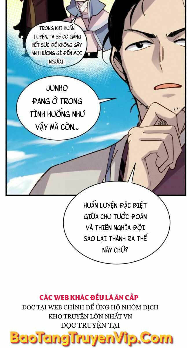 Chương 155 - Trang 89