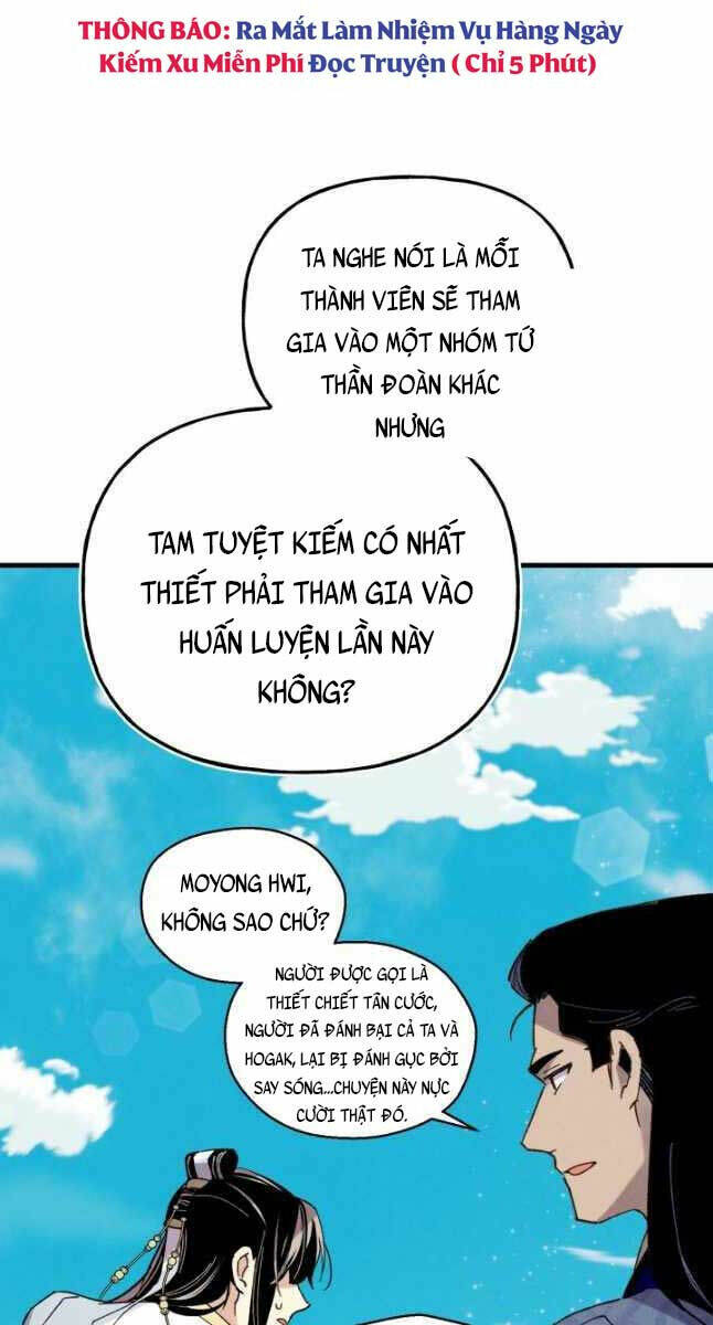 Chương 155 - Trang 90