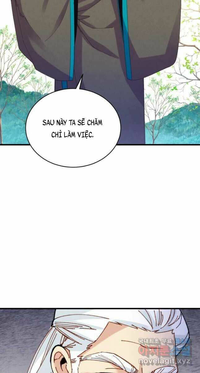 Chương 155 - Trang 10