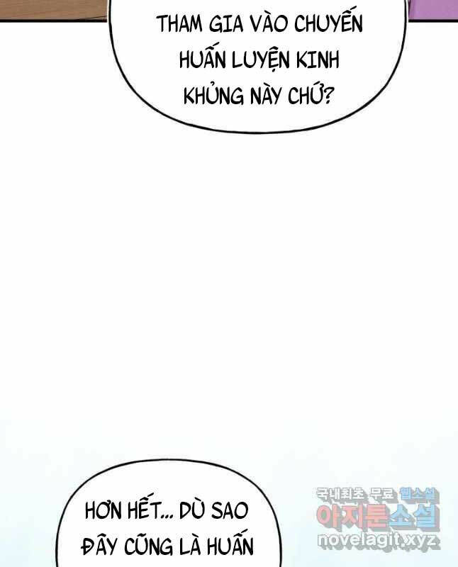 Chương 155 - Trang 93