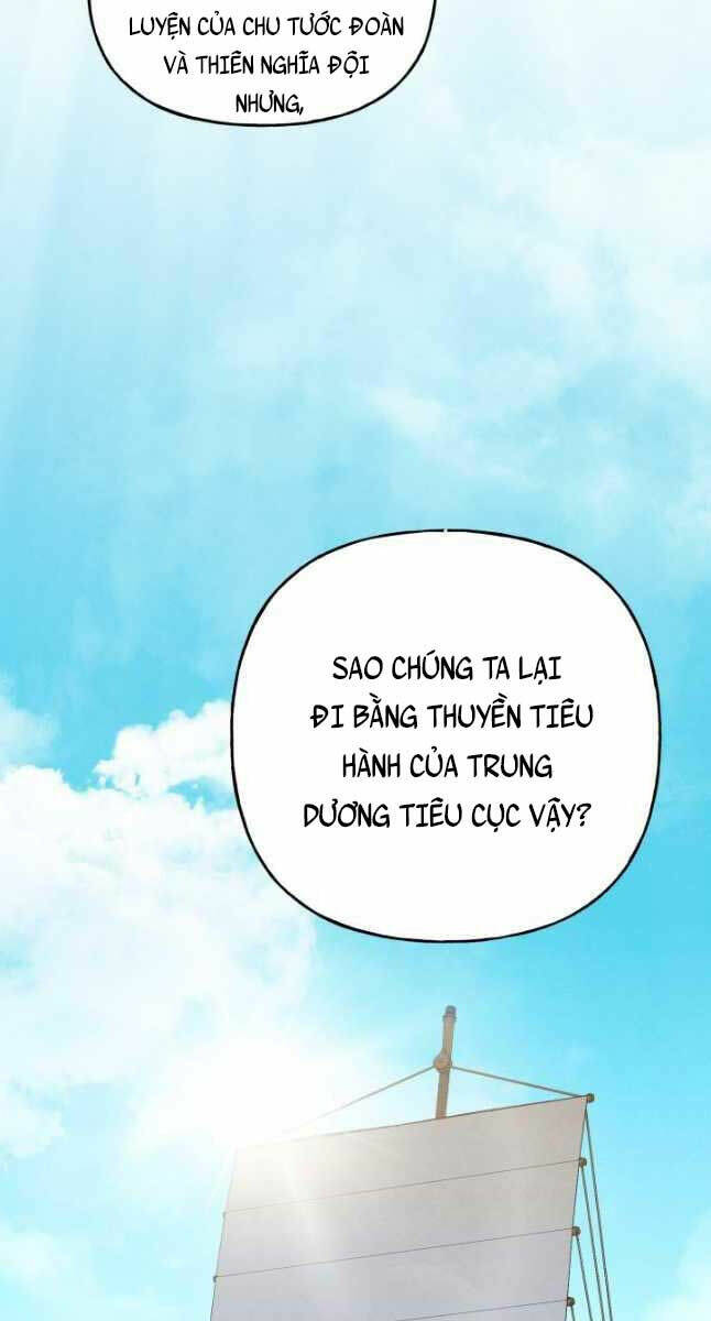 Chương 155 - Trang 94