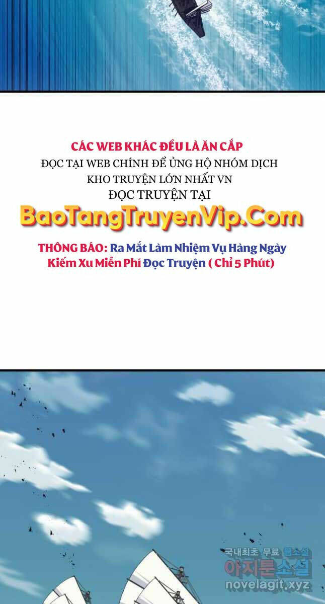 Chương 155 - Trang 98