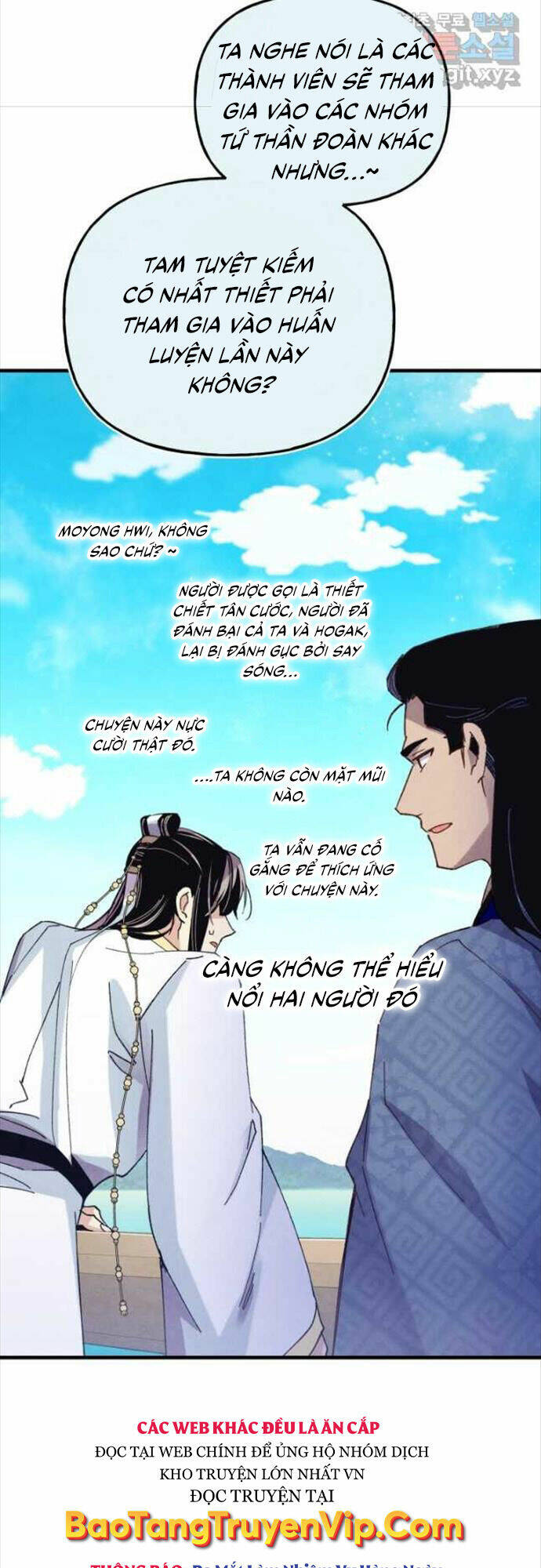Chương 156 - Trang 2