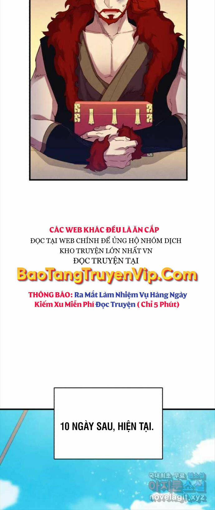 Chương 156 - Trang 13