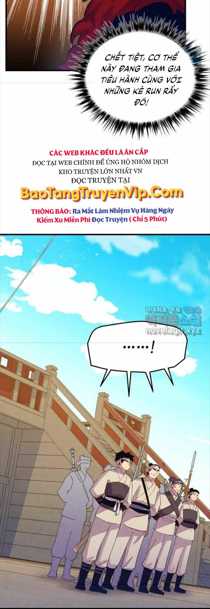Chương 156 - Trang 16