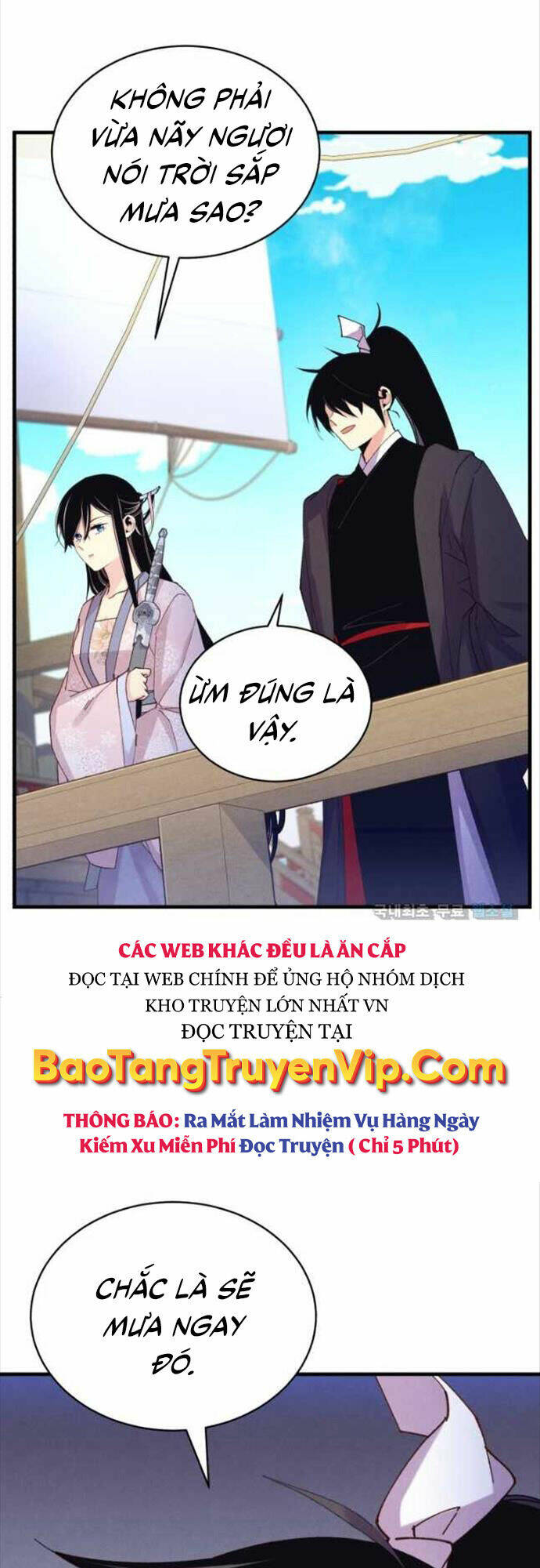 Chương 156 - Trang 28