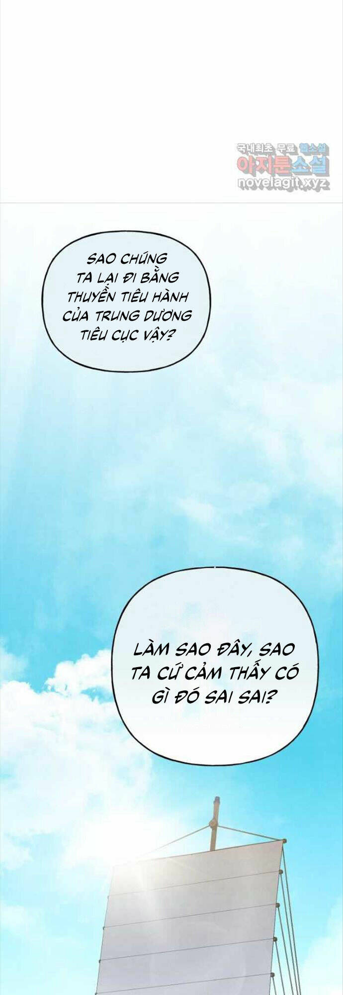 Chương 156 - Trang 4