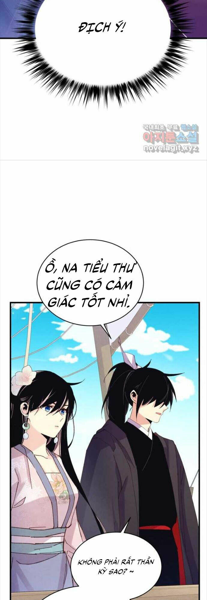 Chương 156 - Trang 32