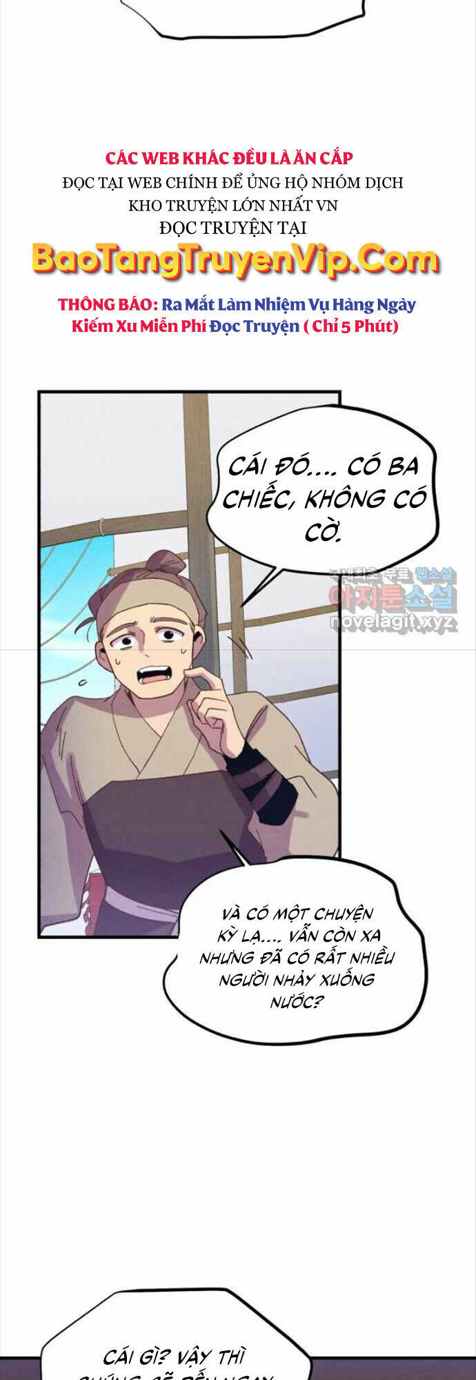 Chương 156 - Trang 35