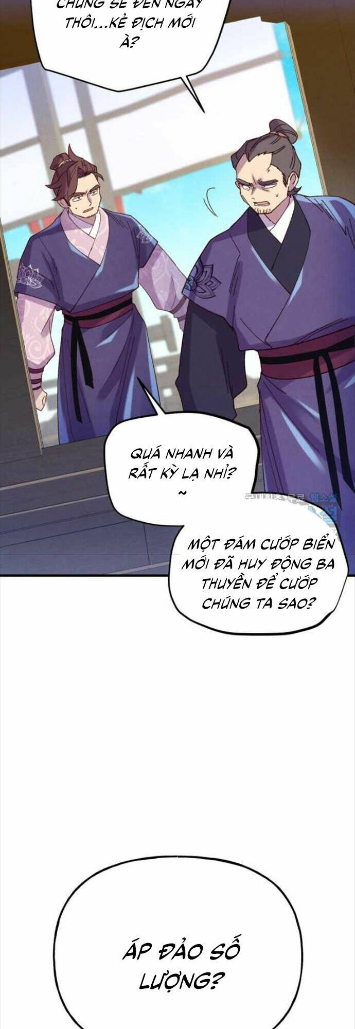 Chương 156 - Trang 36